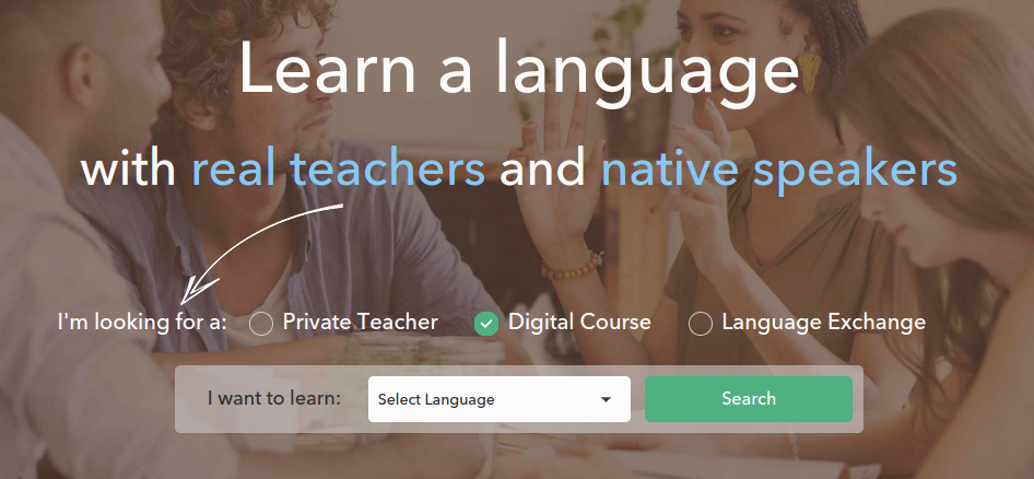 screenshot-beta.lingos.co 2015-03-04 14-46-17