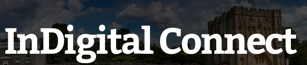 screenshot-connect.indigital.com 2015-03-04 15-10-52