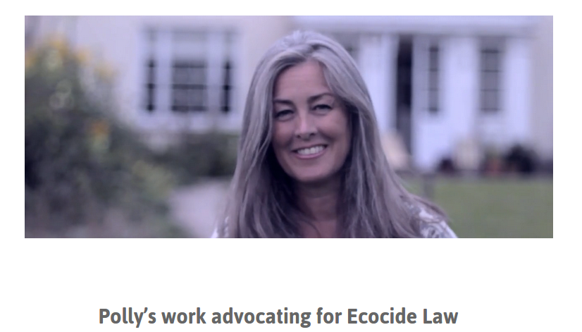 screenshot-eradicatingecocide.com 2015-03-04 15-13-08