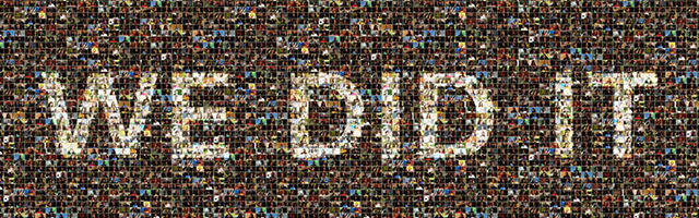 screenshot-venture42.com 2014-11-18 14-35-13