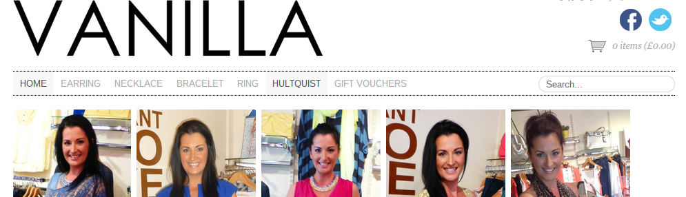 screenshot-www.vanillanorwich.co.uk 2015-03-04 14-50-59