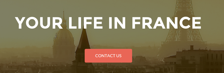 screenshot-francepertise.com 2015-02-05 12-09-22