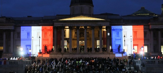 Francepertise.com – A new Franco-British service