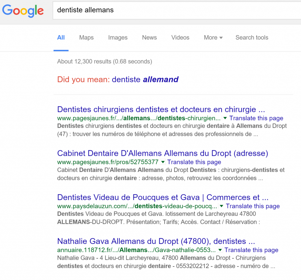 screenshot-www.google.fr 2015-12-08 18-13-48