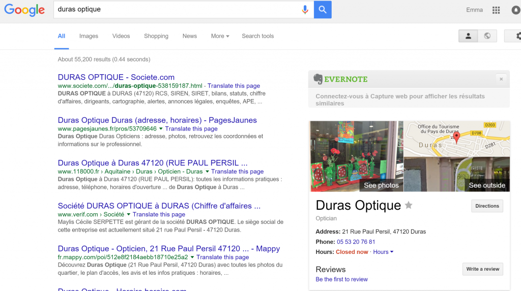 screenshot-www.google.fr 2015-12-08 18-15-22